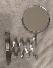 Ikea frack mirror for sale  Fort Lauderdale