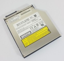 Dvd cdrw combo gebraucht kaufen  Regensburg