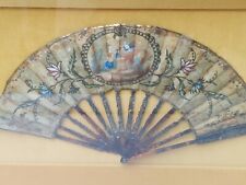Antique victorian french for sale  Smithville