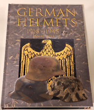 Meland german helmets gebraucht kaufen  Blieskastel