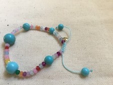 Lola rose bracelet. for sale  BEVERLEY
