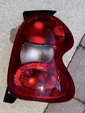 Smart car 2003 for sale  NEWPORT