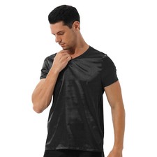 Herren shirt teddy gebraucht kaufen  Bremen
