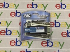 100 genuine oem for sale  Miami