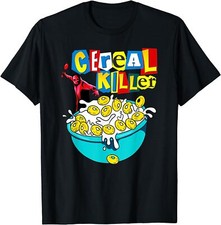 New limited halloween for sale  USA