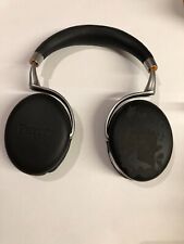 Parrot zik bluetooth gebraucht kaufen  Wilnsdorf