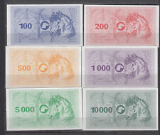 Kindergeld 100 200 gebraucht kaufen  Goslar