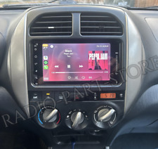 Apple carplay android for sale  Bordentown