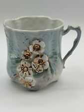 Antique victorian fine for sale  Cincinnati