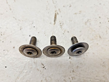 1988 1995 chevy for sale  Dallas