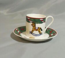 Magic christmas villeroy gebraucht kaufen  Isen