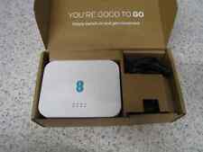 Unlocked 4gee router for sale  BARROW-IN-FURNESS