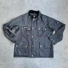 Belstaff herren retro gebraucht kaufen  Rosenheim