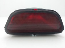 A1638200156 central brake usato  Italia