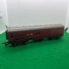 Tri ang hornby for sale  BLACKWOOD