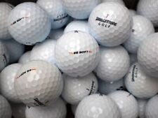 Bridgestone soft golfbälle gebraucht kaufen  Lentföhrden