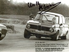 Walter struckmann bmw gebraucht kaufen  Deutschland