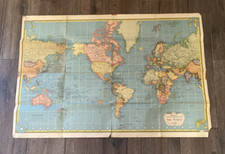 1950 hammond international for sale  Phoenix