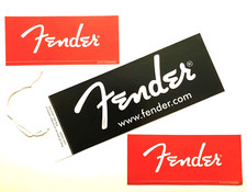 Genuine fender guitars for sale  Atlanta
