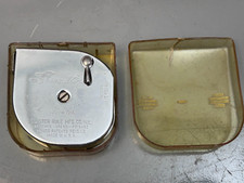 Vintage master rule for sale  Lake Zurich
