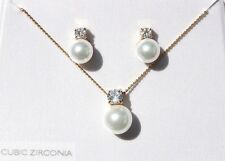 New gold tone for sale  Dallas