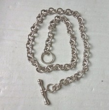 Quality vintage sterling for sale  MANCHESTER