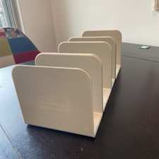 Caraway piece magnetic for sale  Raritan