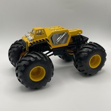 Hot wheels scale for sale  HAVANT