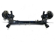 Rear loaded beam for sale  Weatherford