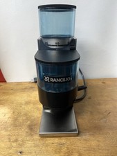 Rancilio rocky coffee for sale  Seattle
