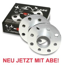10mm spurverbreiterung zentrie gebraucht kaufen  Steinheim an der Murr