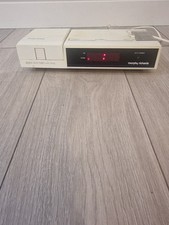 Morphy richards 371 for sale  NORWICH