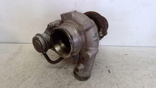 Turbo iveco 25643830 d'occasion  France