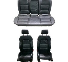 Audi door napa for sale  UK