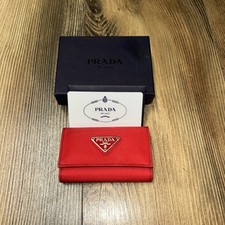 carteira prada comprar usado carteira prada comprar usado Enviando para Brazil