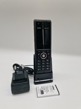 Agfeo dect dect gebraucht kaufen  Altstadt