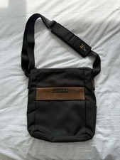 Vintage waterfield designs for sale  LINLITHGOW