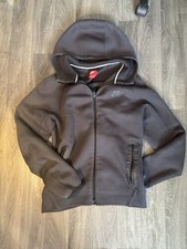 Nike tech anthracite for sale  BRISTOL