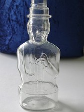 Vtg 1950 abraham for sale  Wakefield