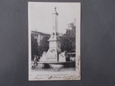 fontaine marocaine d'occasion fontaine marocaine d'occasion Sainte-Maxime