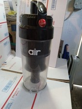 hoover windtunnel air for sale  Cherryville