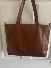 Large tan brown for sale  LEIGH
