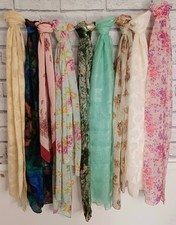 Job lot ladies for sale  SWANSEA