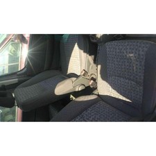 sedile mercedes vaneo usato sedile mercedes vaneo usato Ferrara
