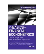 The basics financial gebraucht kaufen  Trebbin