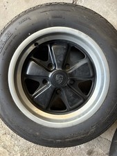 Cerchi porsche fuchs usato Cerchi porsche fuchs usato  Imola