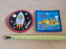 Two butlins billy for sale  LEWES