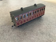 7mm narrow gauge for sale  WORTHING