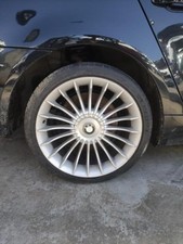 Jante bmw serie d'occasion  Saint-James