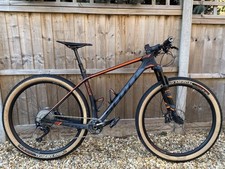 Scott scale 910 for sale  LICHFIELD